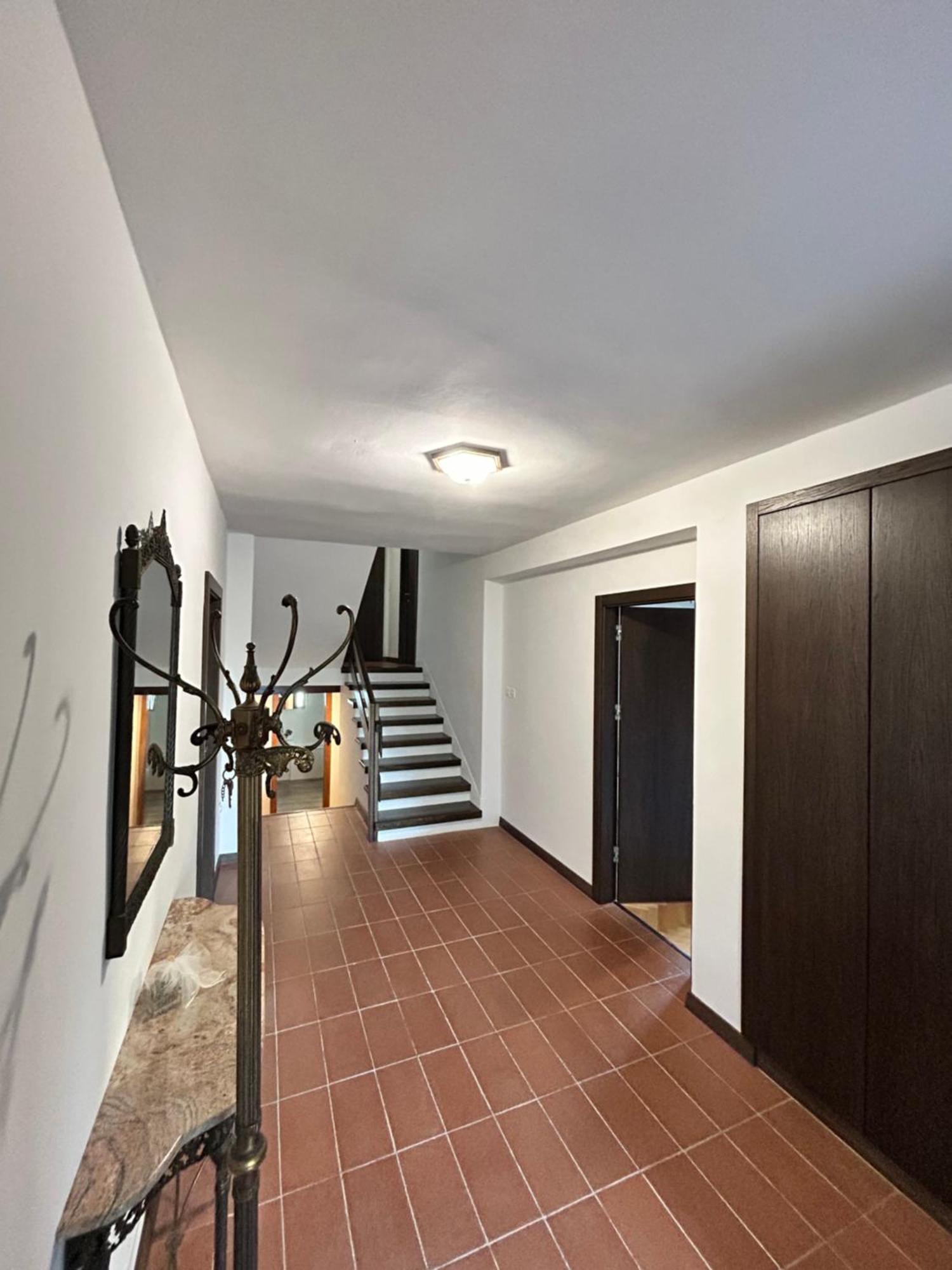 Apartman Mariolina Krk Town Exterior foto